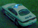 TruFX & LED